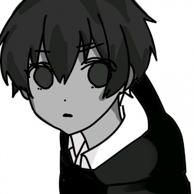 西岗FurryQQ群介绍